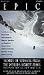 Books : Epic: Stories of Survival From The World's Highest Peaks