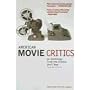 American Movie Critics: From Silents Until Now