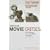 American Movie Critics: From Silents Until Now
