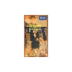 Frauen und andere Ereignisse. Publizistik und Erz�hlungen von 1915 bis 1970