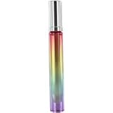 BEYOND PARADISE by Estee Lauder for WOMEN: EAU DE PARFUM ROLL-ON .20 OZ MINI (UNBOXED) (note* minis approximately 1-2 inches in height)