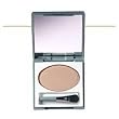 Clinique City Cover Compact Concealer SPF 15 City Light Neutral