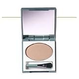 Clinique City Cover Compact Concealer SPF 15 City Light Neutral