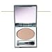 Clinique City Cover Compact Concealer SPF 15 City Light Neutral