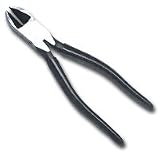 7 Diagonal Cutting Pliers (KDT45701)