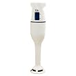 Elite Cuisine 2-Speed Hand Blender &ndash; EHB2700