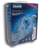 Braun Oral-B Professionalcare Power Toothbrush 7400 - 1 Ea