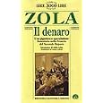 Dettagli prodotto