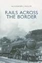 Rails Across the Border