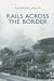 Search : Rails Across the Border