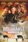 Die Wildg�nse kommen - Richard Burton