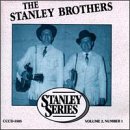 Stanley Series 2 No 1