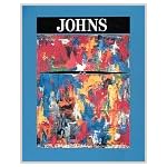 Johns Cameo (Great Modern Masters) book cover