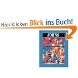 Johns Cameo (Great Modern Masters)