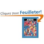 Johns