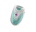 Braun 5180 SILK-&Eacute;PIL X'elle  Shaver