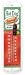 Coke Coca Cola Metal Outdoor Thermometer #Th1048