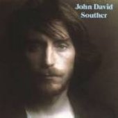 CD-Charts  Music : John David Souther
