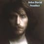 John David Souther
