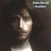 Favourite Reissues Of The Last Few Years - PART 2
