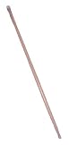 Pink Tuxedo Cane