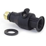 Intermatic NE200C Par Lamp Photo Control.