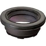 2110P91JHNL. SL160  Nikon DK 21M Magnifying Eyepiece for Nikon D200 Digital Camera