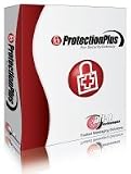 ProtectionPlus Plug-in for SecurityGateway for Exchange - 4000 users (License Key Only - Delivered by Email)