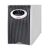HP UPS T1500 G2 - Onduleur ( externe ) - CA 220/230/240 V - 1500 VA - 9 connecteur(s) de sortie