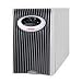 HP R/T2200 G2 USV 2200VA Line-Interaktiv 20 Minuten INT