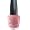 OPI Nail Lacquer Mexico Collection NLM26 Tijuana Dance?