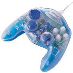 SANWA SUPPLY JY-P43UCBL USBQ[pbh