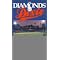 Minor League Baseball