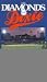 Book The Diamonds of Dixie: Travels Through the Southern Minor Leagues