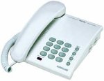 Review Doro PB-TEL8P / Audioline tel 8 plus MW corded telephone
