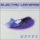 Waves