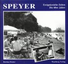 Speyer, Die 60er Jahre