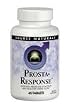 Prosta-Response - 180 - Tablet Prosta-Response - 180 - Tablet