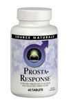 Prosta-Response - 180 - Tablet