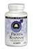 Prosta-Response - 180 - Tablet