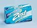 Tools & Hardware : ZEST BAR SOAP 3.2 oz.
