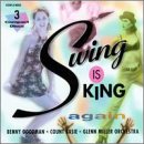 Swing Is King Again