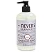 Mrs. Meyer's Clean Day Liquid Hand Soap