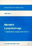 Manuelle Lymphdrainage