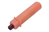 Premium Impact Tool Body Only, Without Blade