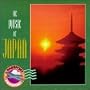 Music of Japan