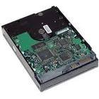 HP Internal Hard Drive - Internal