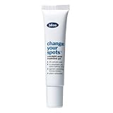 Review Bliss  / Bliss Change your Spots