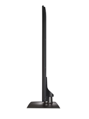 Imagen 4 de 0 42LV355T