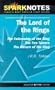 The Lord of the Rings (Spark Notes)